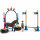 Schleich Farm World Pony Agility Rennen