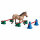 Schleich Farm World Pony Slalom