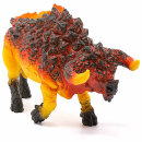 Schleich Eldrador Creatures Feuerstier