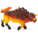 Schleich Eldrador Creatures Feuerstier