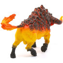Schleich Eldrador Creatures Feuerstier