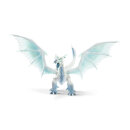 Schleich Eldrador Creatures Eisdrache