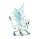 Schleich Eldrador Creatures Eisdrache