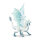 Schleich Eldrador Creatures Eisdrache