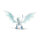 Schleich Eldrador Creatures Eisdrache