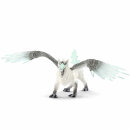 Schleich Eldrador Creatures Eisgreif