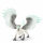 Schleich Eldrador Creatures Eisgreif