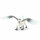 Schleich Eldrador Creatures Eisgreif