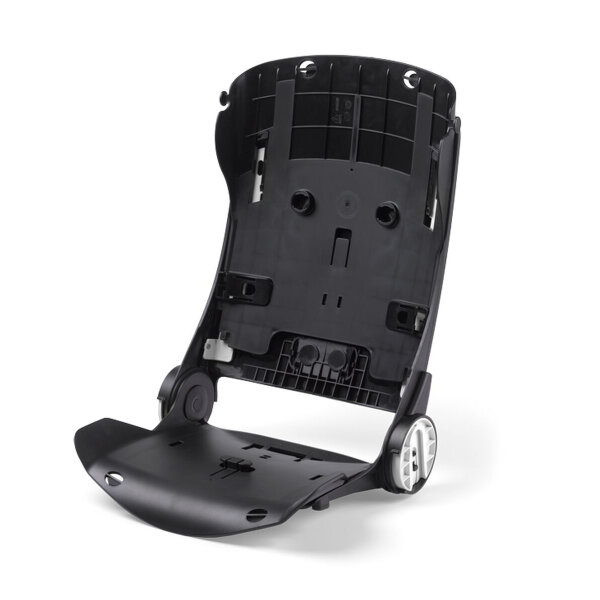 Bugaboo Bee 5 Hartschale Sitz