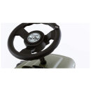 Berg Pedal Gokart Buzzy Jeep Sahara