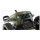 Berg Pedal Gokart Buzzy Jeep Sahara