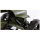 Berg Pedal Gokart Buzzy Jeep Sahara