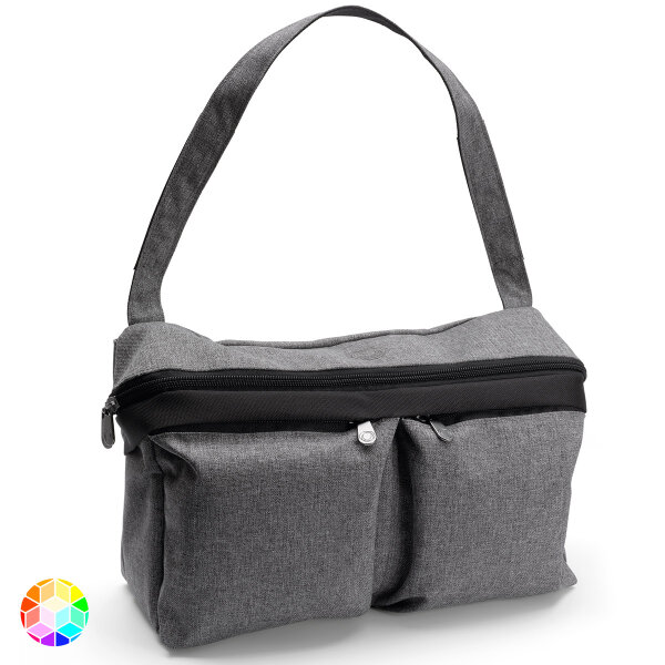 Bugaboo Organizer