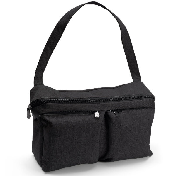 Bugaboo Organizer Schwarz