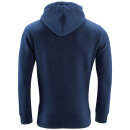 FC Schalke 04 Kapuzen-Sweat Schlägel & Eisen Größe XL