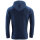 FC Schalke 04 Kapuzen-Sweat Schlägel & Eisen Größe XL