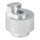 Qeridoo Kupplungsverdrehsicherung 8mm