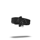 Bugaboo Bee 5 Liegewanne komplett