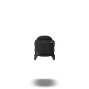 Bugaboo Bee 5 Liegewanne komplett