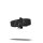 Bugaboo Bee 5 Liegewanne komplett