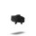 Bugaboo Bee 5 Liegewanne komplett