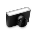 ABC Design LED Licht mit Akku über USB