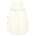 Odenwälder Schlafsack PrimaKlima Mouse Light Grey