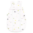 Odenwälder Jersey Schlafsack PrimaKlima Safari