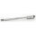 Qeridoo Steckachse Adapter M12x1.75 167-192mm