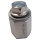Qeridoo Polygonadapter 38x26
