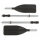 Intex 68370NP Schlauchboot Challenger 3 Set