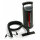 Intex 68370NP Schlauchboot Challenger 3 Set