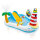 Intex 57162NP Planschbecken Playcenter Fishing Fun