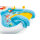 Intex 57162NP Planschbecken Playcenter Fishing Fun