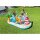 Intex 57162NP Planschbecken Playcenter Fishing Fun
