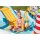 Intex 57162NP Planschbecken Playcenter Fishing Fun