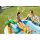 Intex 57162NP Planschbecken Playcenter Fishing Fun