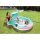 Intex 57440NP Planschbecken Wal