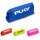 Puky Lenkerpolster LP 2