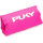 Puky Lenkerpolster LP 2 - Pink