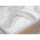 Theraline Dodo Stillkissen 170 cm inkl Bezug