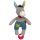 Sigikid Spieluhr Esel Debby Dumb
