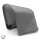 Bugaboo Fox / Cameleon 3 Sonnendach