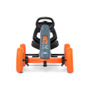 Berg Pedal Gokart Reppy Racer