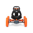 Berg Pedal Gokart Reppy Racer