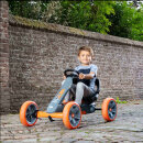 Berg Pedal Gokart Reppy Racer