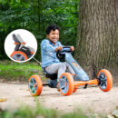 Berg Pedal Gokart Reppy Racer