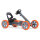 Berg Pedal Gokart Reppy Racer