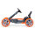 Berg Pedal Gokart Reppy Racer