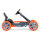 Berg Pedal Gokart Reppy Racer